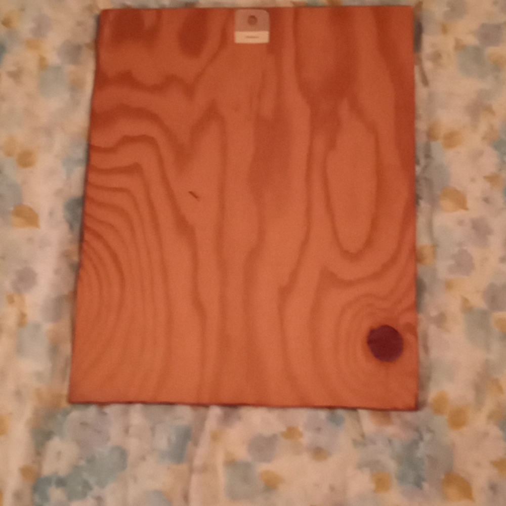 Picture - Picture 2 of 2